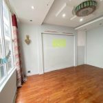  50m2 - 5