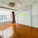  50m2 - 6