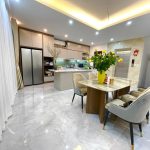  60m2 - 1