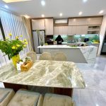  60m2 - 3
