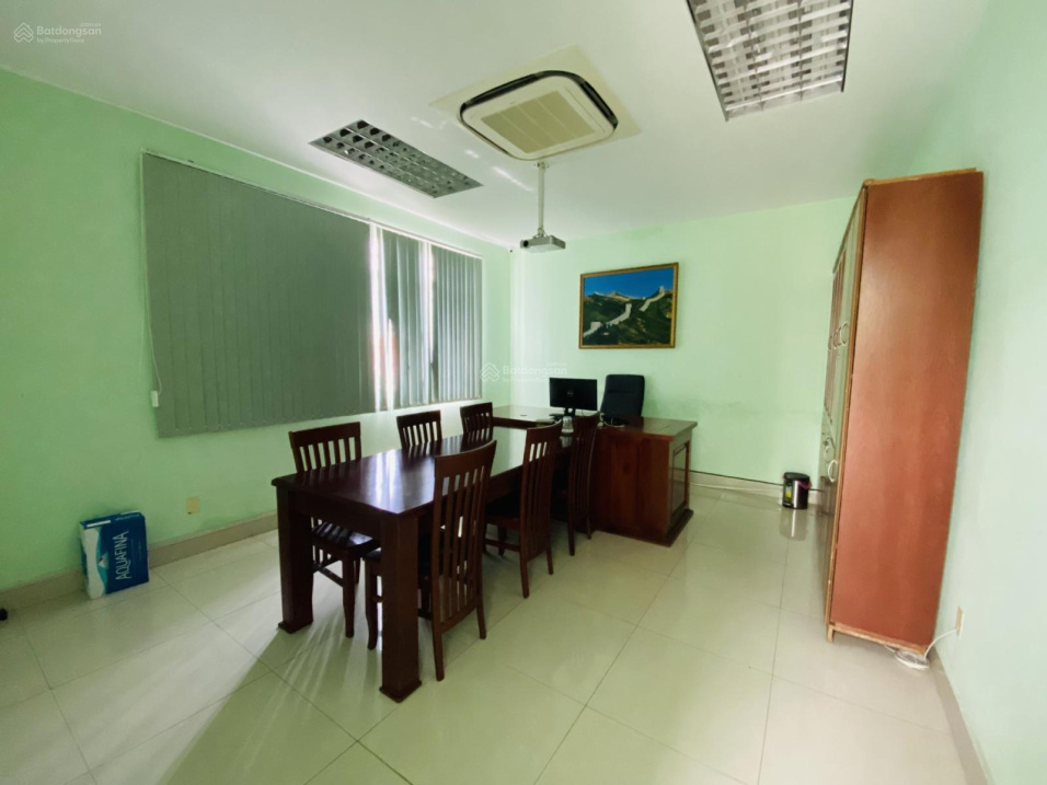 Pro, nhà khu phân lô Vip nhất Quang Trung, Gò Vấp, 76m2, 4 lầu, hẻm 8m, 13.5 tỷ