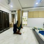  80m2