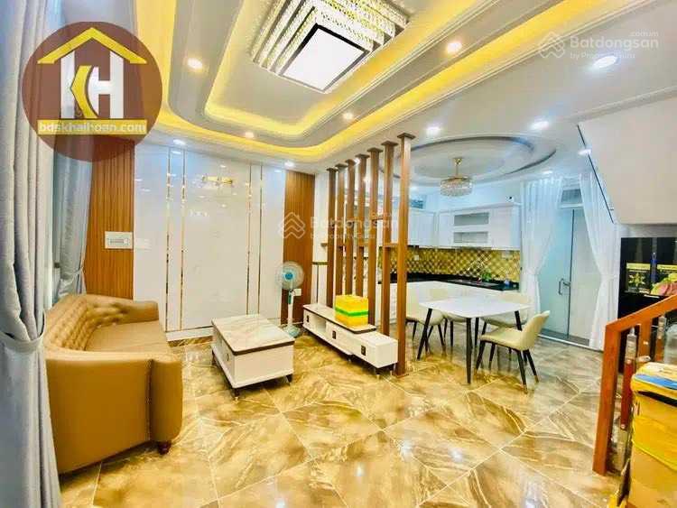 Q7 - MT đường số vip - 13 tỷ nhỉnh - 100m2