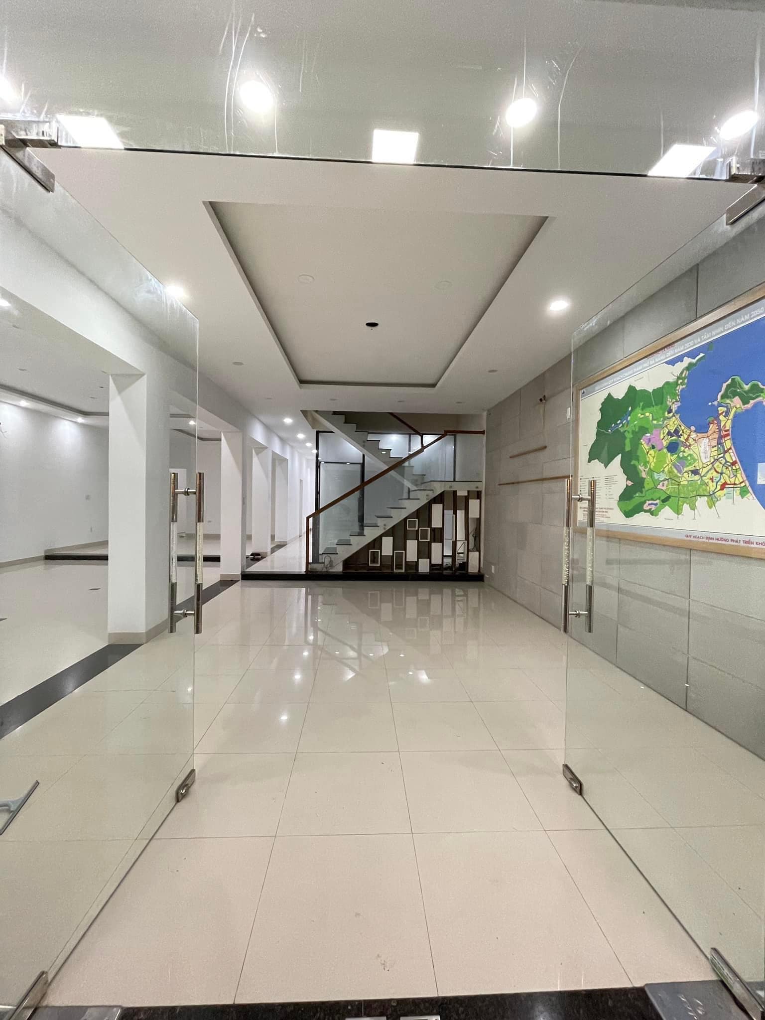  400m2