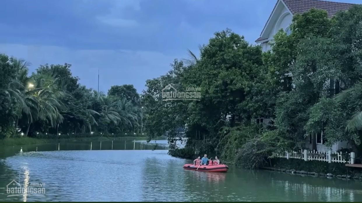 Quỹ căn Vinhomes Riverside, căn view vườn hoa to, căn góc đầu hồi, đa dạng, giá tốt 0932 533 333