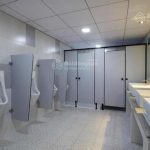  220m2 - 5