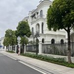  150m2 - 5