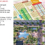  115.5m2 - 4