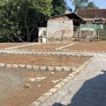  40m2 - 1