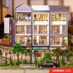  100m2 - 3
