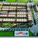  100m2 - 5