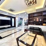  200m2 - 3