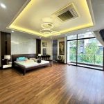  200m2 - 5