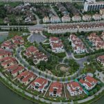 380m2 - 1