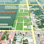  132m2 - 1