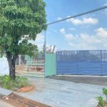  80m2 - 1