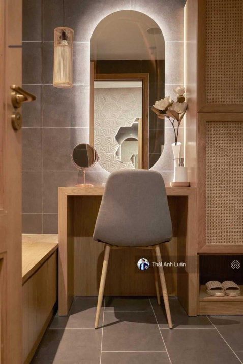 Sát bến Du Thuyền, 2 mặt tiền Hoàng Sa, Đa Kao, Q1. 4x16m (6 tầng sẵn), TN: 100tr/th, chỉ 28,5 tỷ