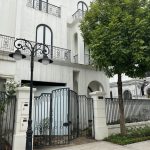  150m2 - 4