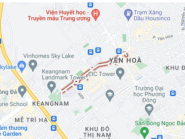 ban nha nguyen nhu uyen cau giay