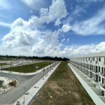  95m2 - 3