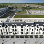  95m2 - 5