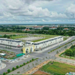  95m2 - 6