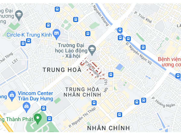 Ban-nha-mat-pho-Do-Quang-2