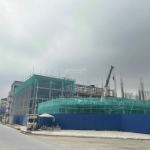  93m2 - 5