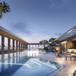  50m2 - 7