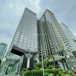  95m2 - 5