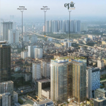  95m2 - 4