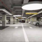  95m2 - 3