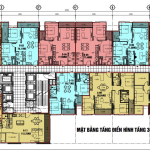  95m2 - 6