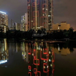  101m2 - 6