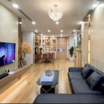  101m2 - 5