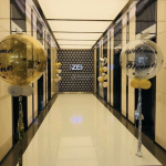  101m2 - 4