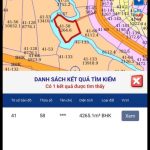  4264m2 - 3