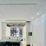  85m2 - 1
