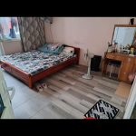  88m2 - 5