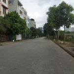  60m2 - 3