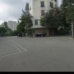  60m2 - 1