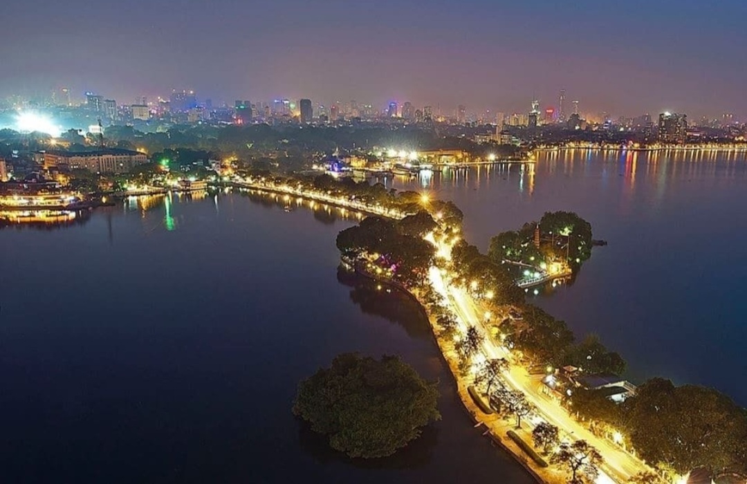 SIÊU PHẨM HỒ TÂY - HÀ NỘI - BÁN CĂN NHÀ ĐẸP NHẤT GÀ ĐẺ RA TRỨNG VÀNG