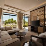  450m2 - 5