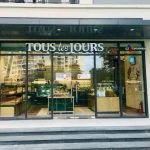 SHOPHOUSE chân đế chung cư Vinhomes Smart City TÂY MỖ-NAM TỪ LIÊM-HN