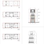  90m2 - 3