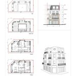  90m2 - 5