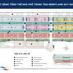  90m2 - 6