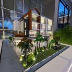  100m2 - 6
