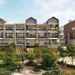  100m2 - 3