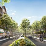 100m2 - 4